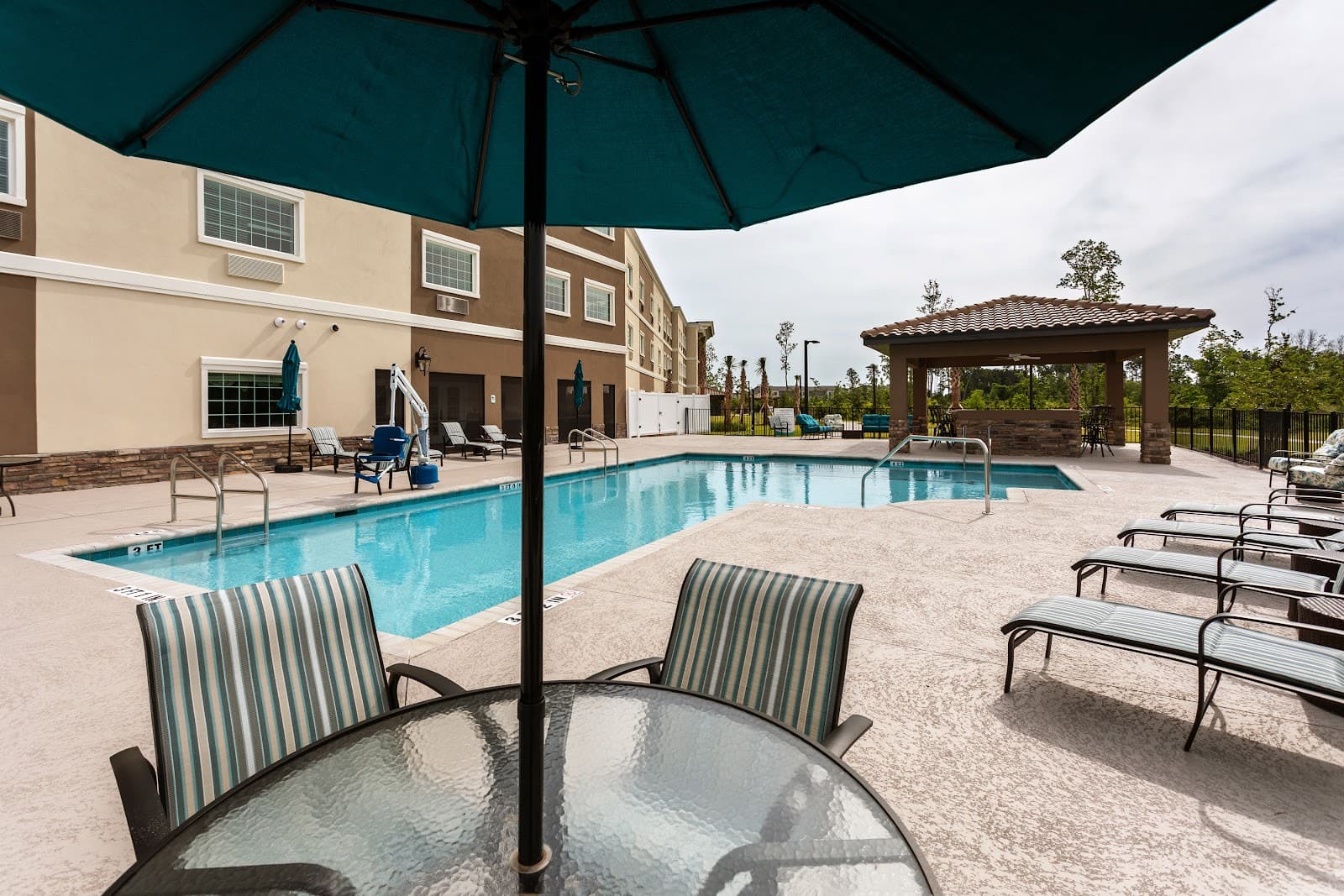 Discovery Village Deerwood Assisted Living & Memory Care