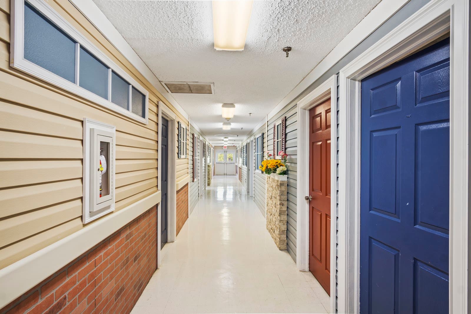 Great American Assisted Living at Tampa
