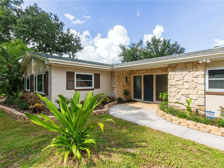 Your Sanctuary Assisted Living