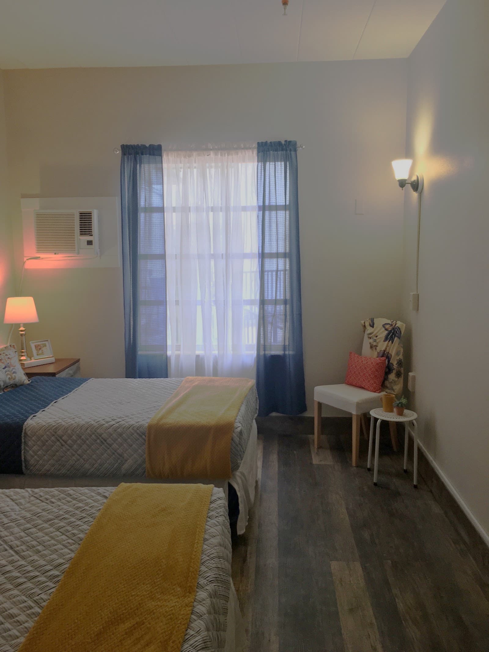 Best Care Senior Living at St. Pete
