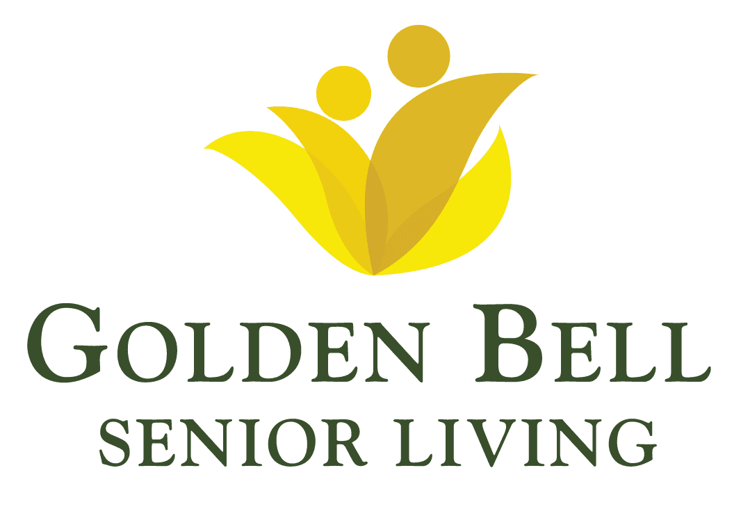 Golden Bell Senior Living
