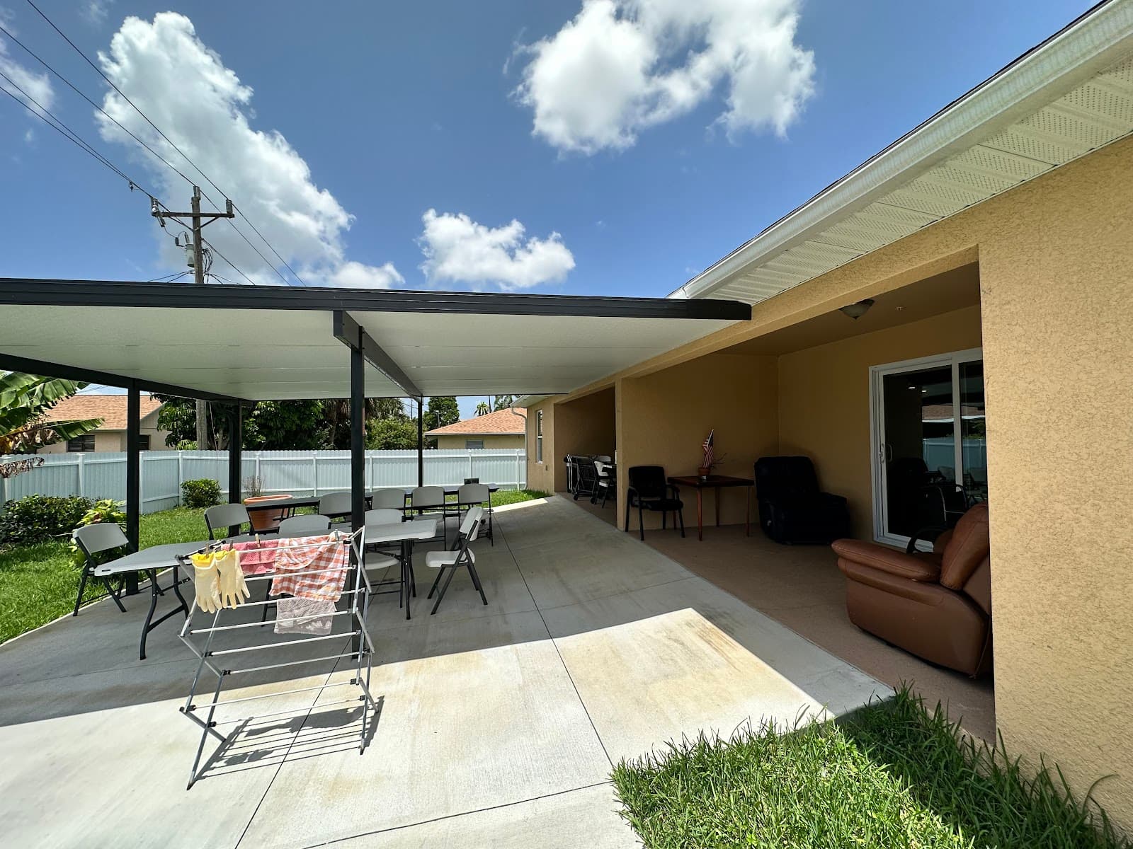 Happy Family Assisted Living Facility
