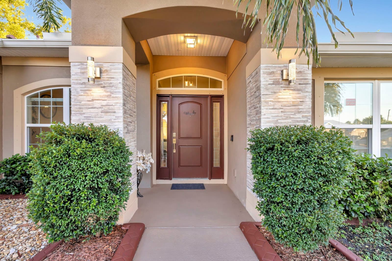 Precious Moments Assisted Living Covington Rd, Port St. Lucie, FL