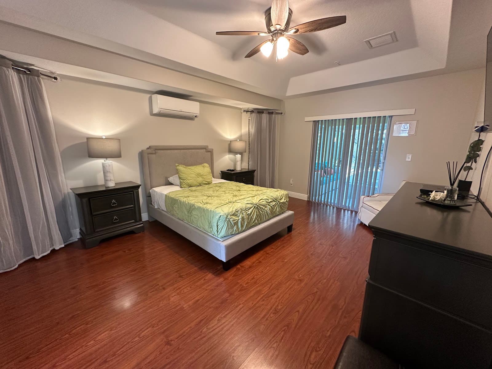 VAL-ART ASSISTED LIVING FACILITY