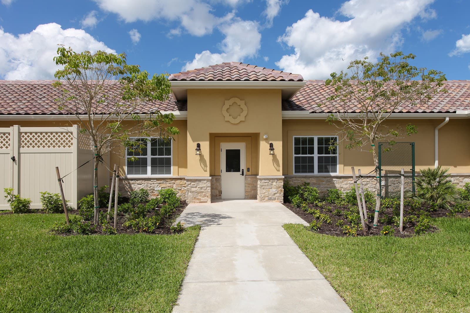 The Fairways at Naples | Memory Care Naples, FL