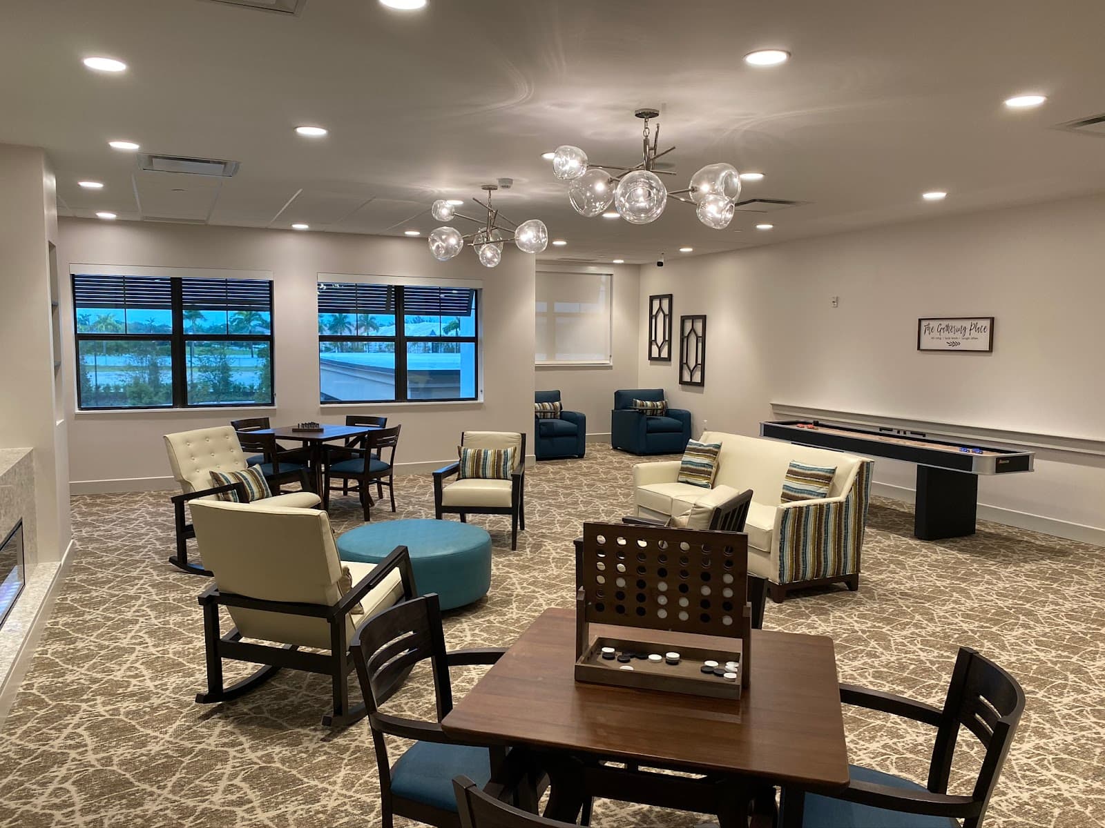 Bella Mar Royal Palm Beach