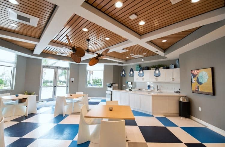 Watercrest