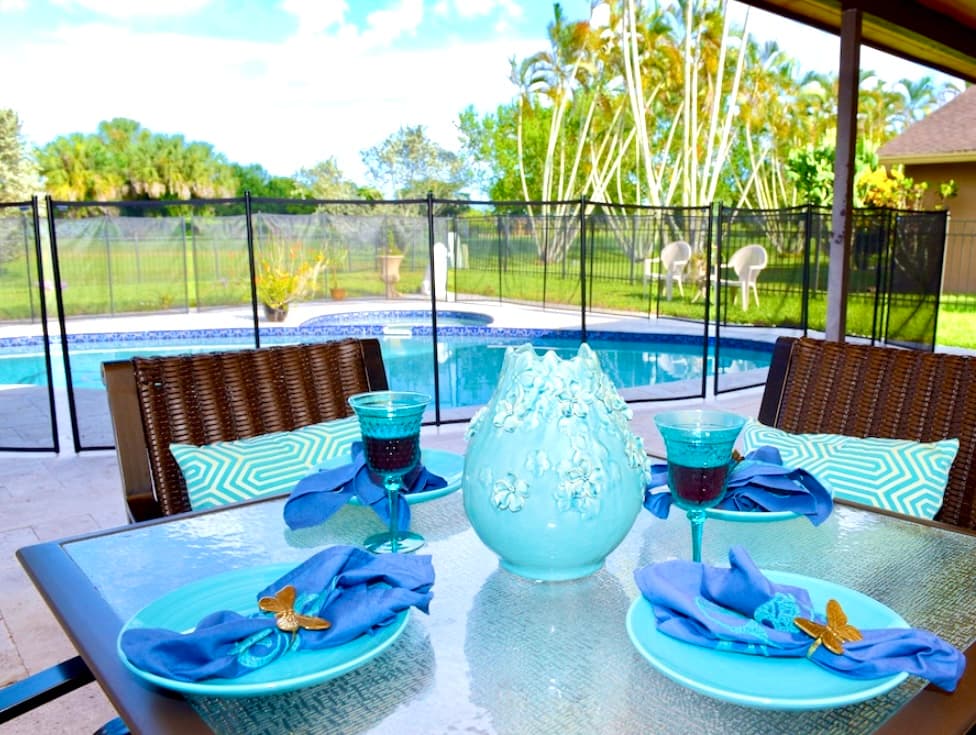 Golden Swan Boca Raton 6 Beds ALF & Memory Care