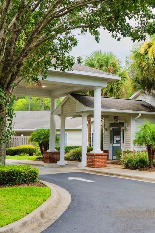 Best Care Senior Living at Ocala