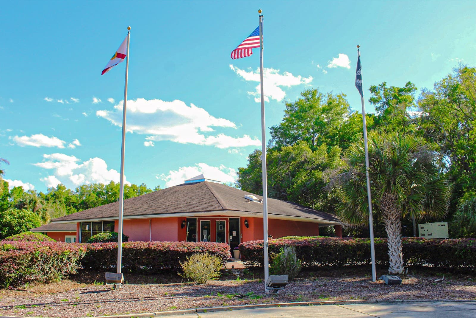 Harbor House of Ocala Assisted Living