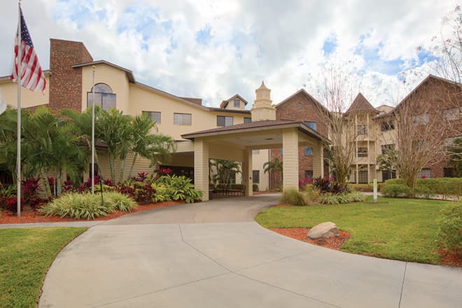 Freedom Village of Bradenton