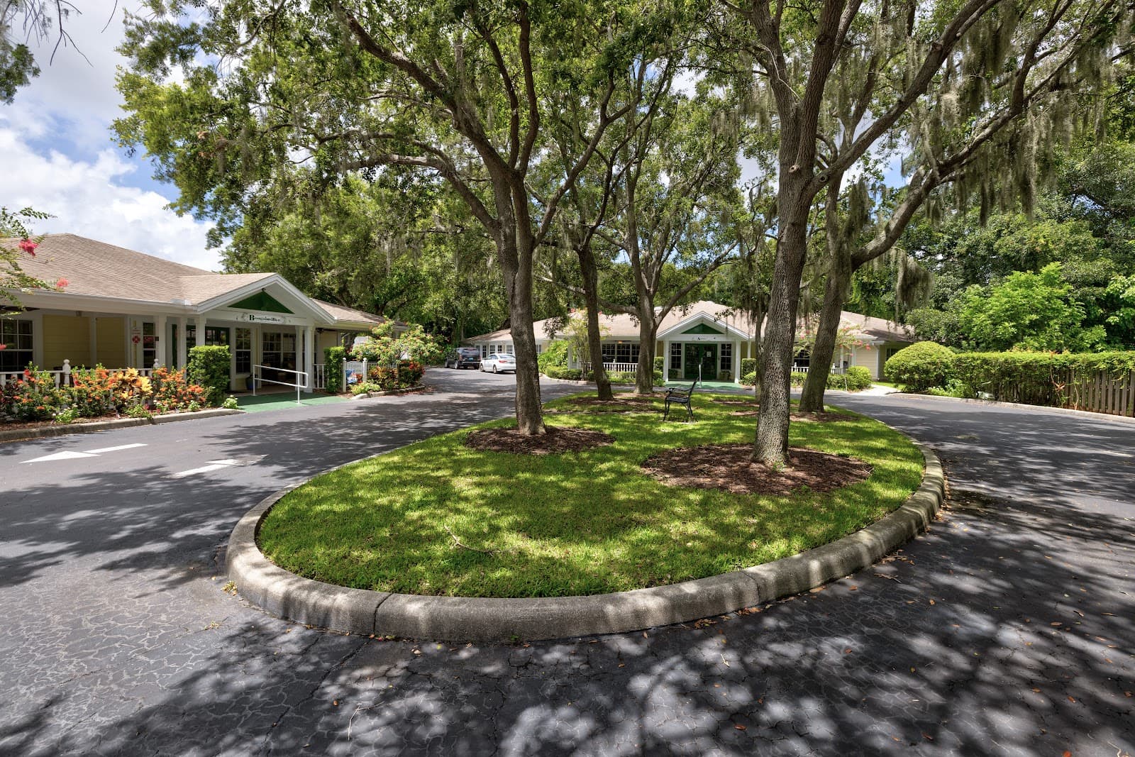 Discovery Commons Bradenton
