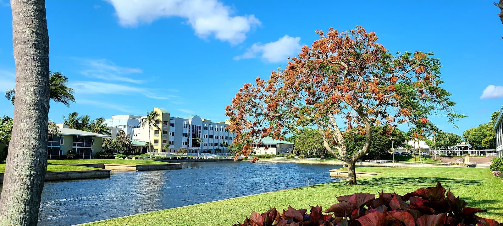Shell Point Retirement Community
