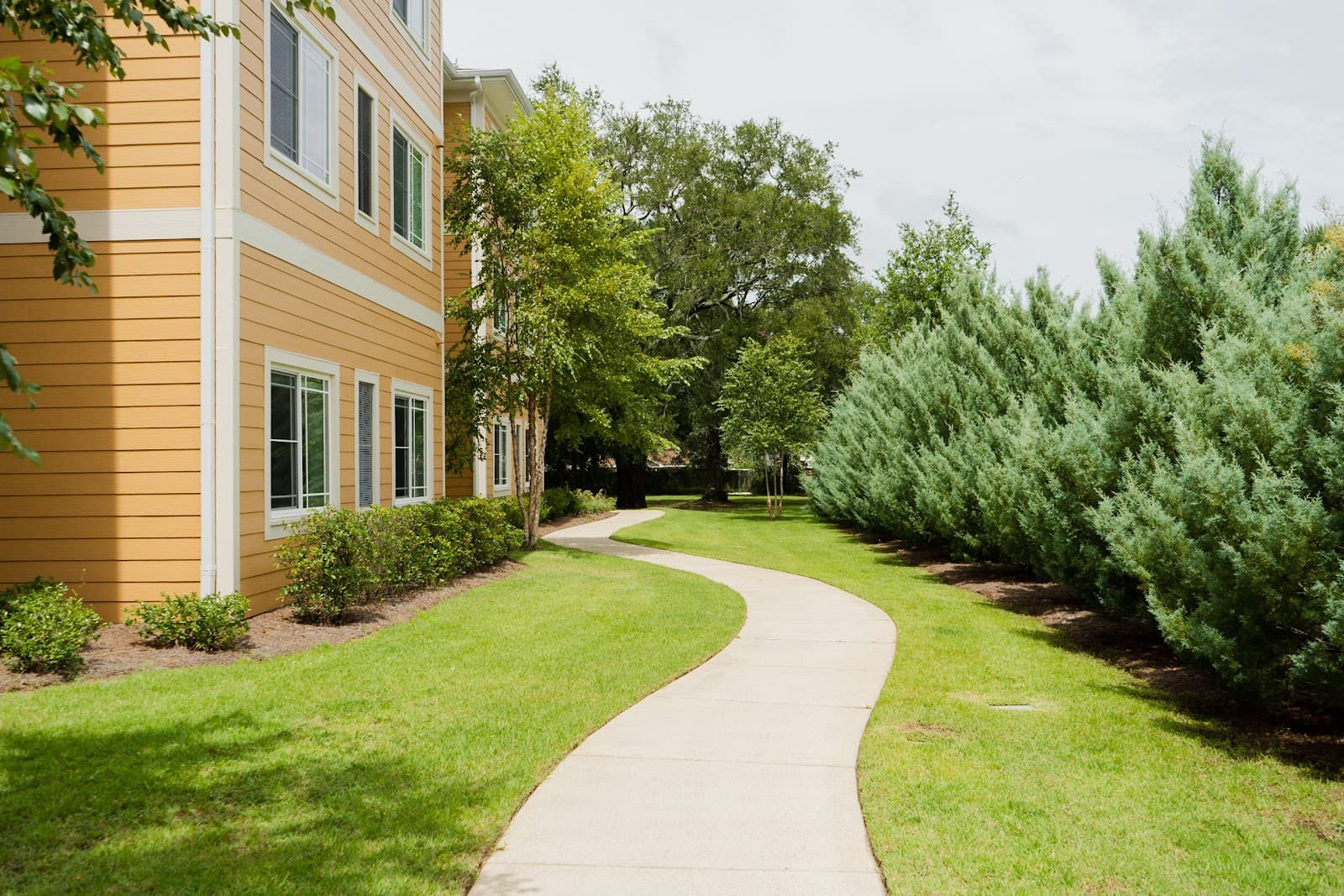 Summer Vista Assisted Living