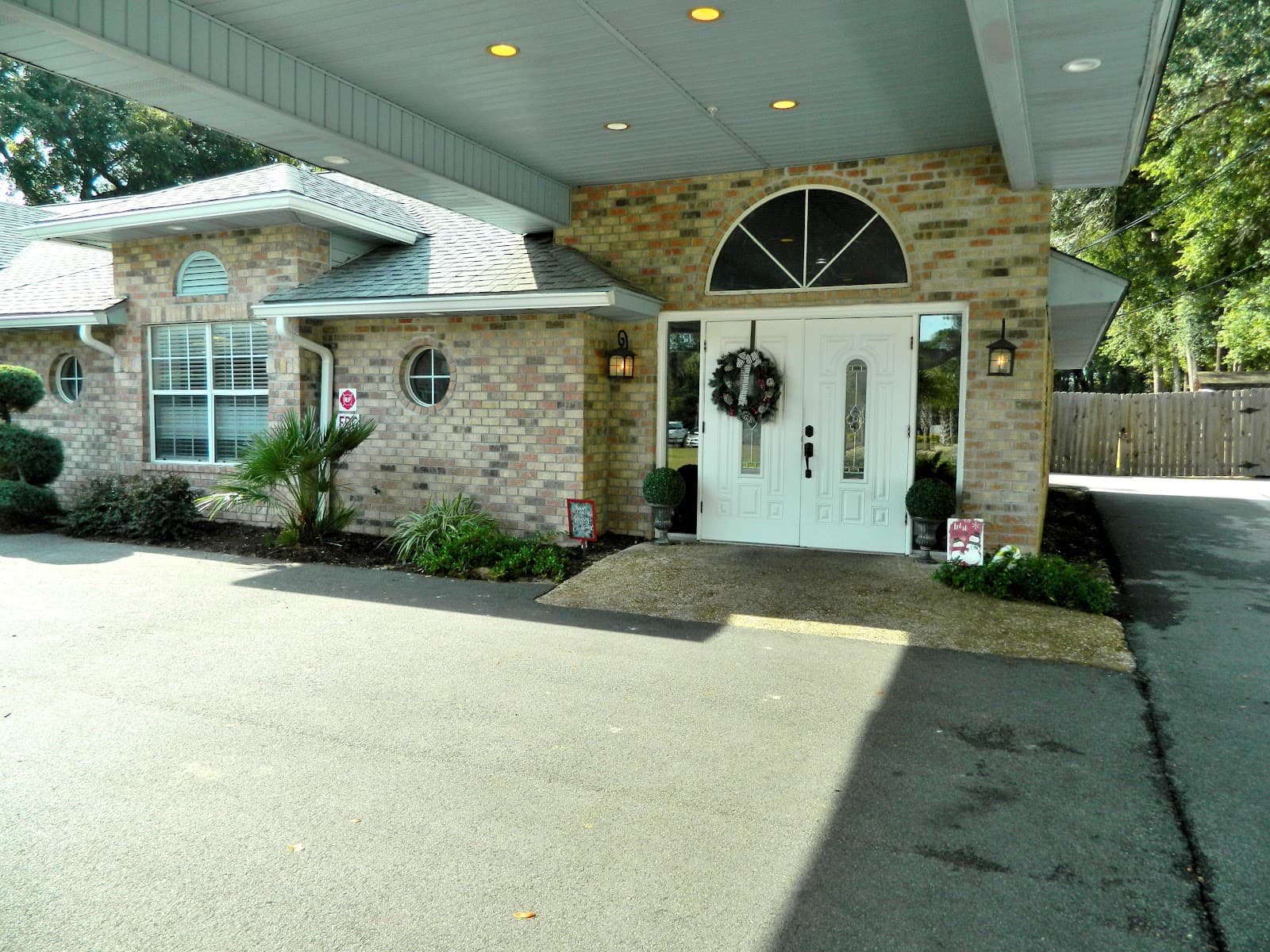 Windermere Assisted Living & Memory Care