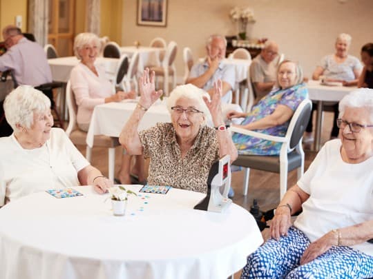 Assisted Living Locators - Greater Pittsburgh Area