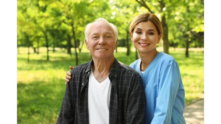 The Haven at North Hills Senior Residence