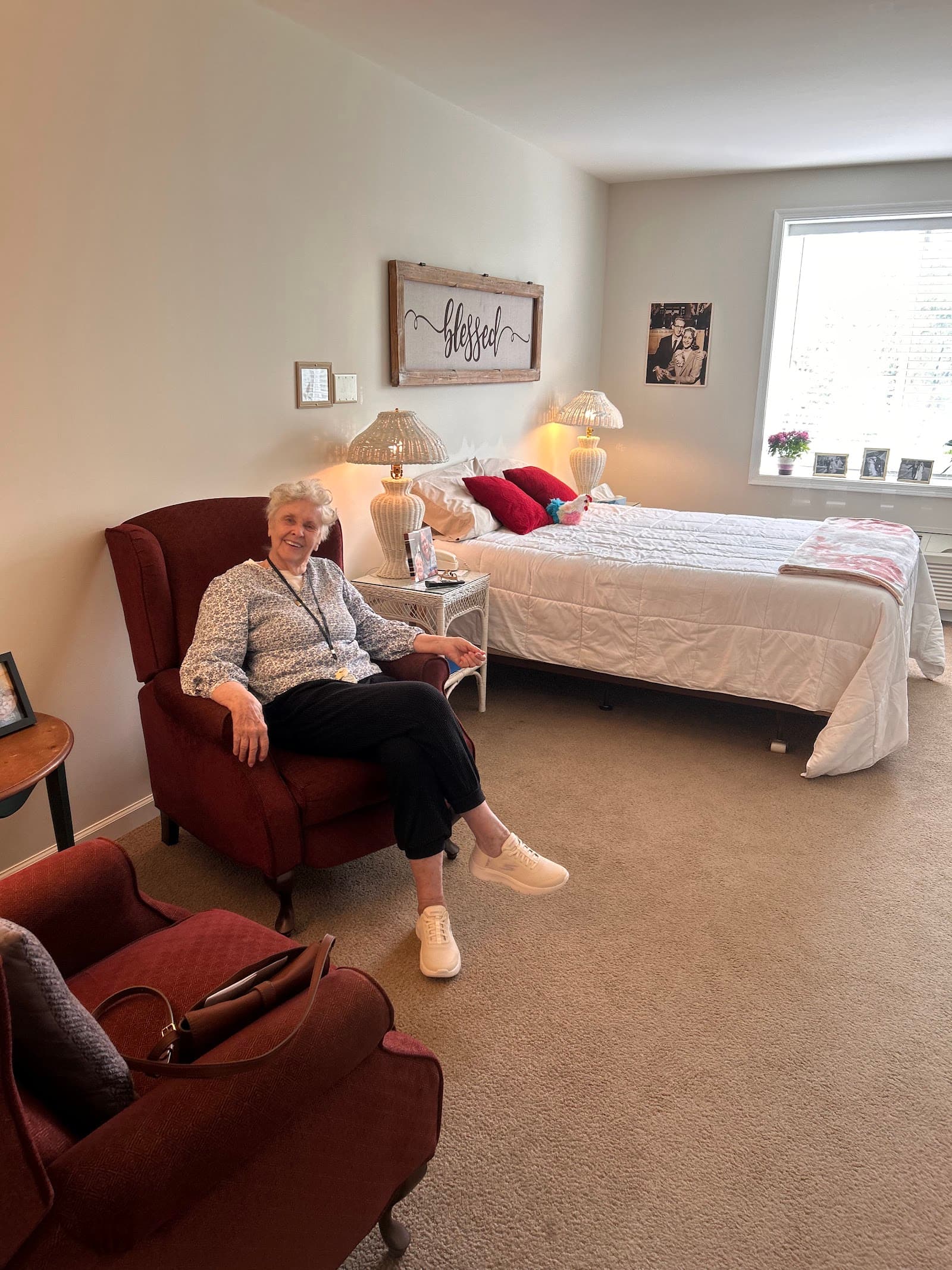 Viva Senior Living at Harrisburg