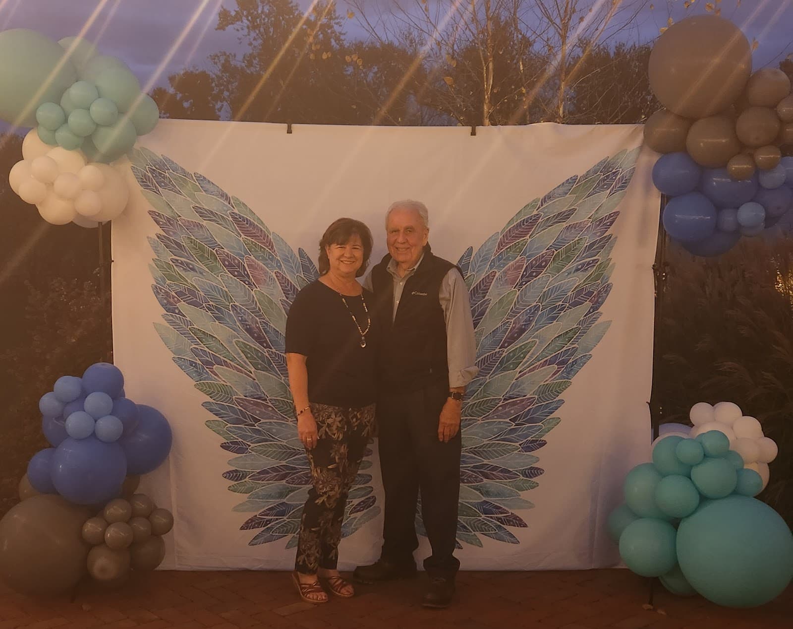 Visiting Angels Senior Home Care