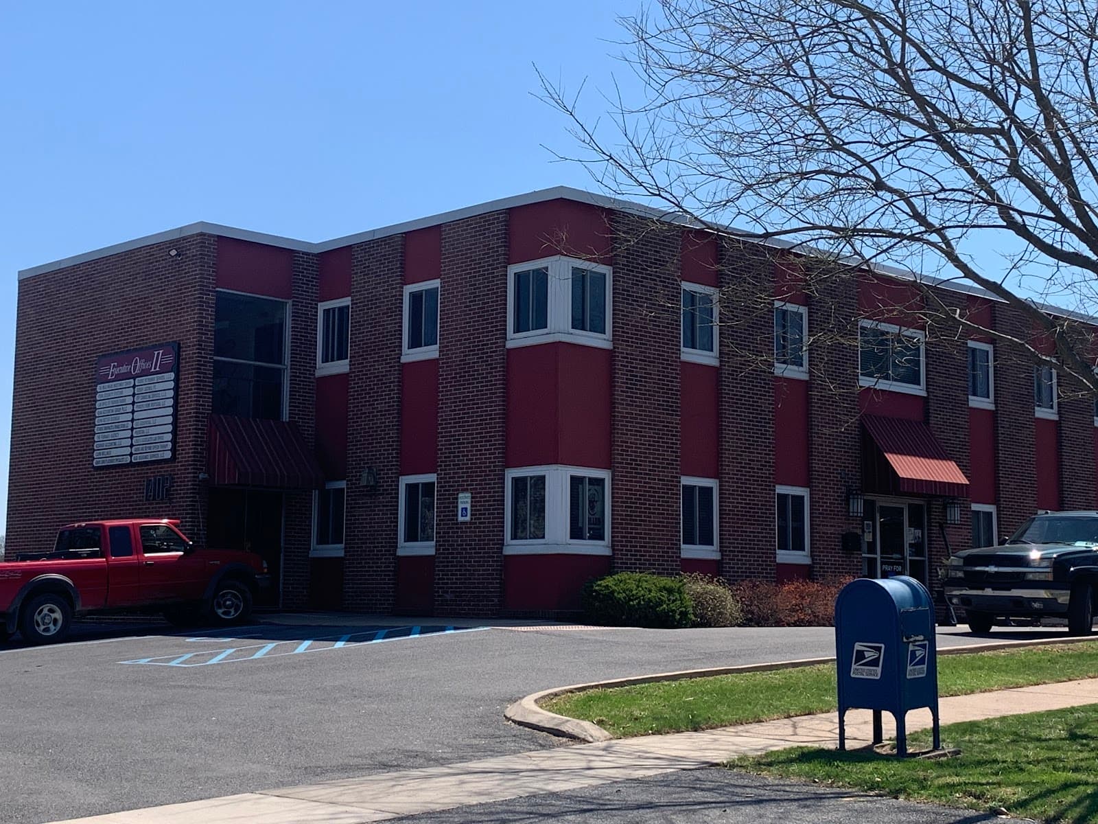 Senior Living Placement Specialists