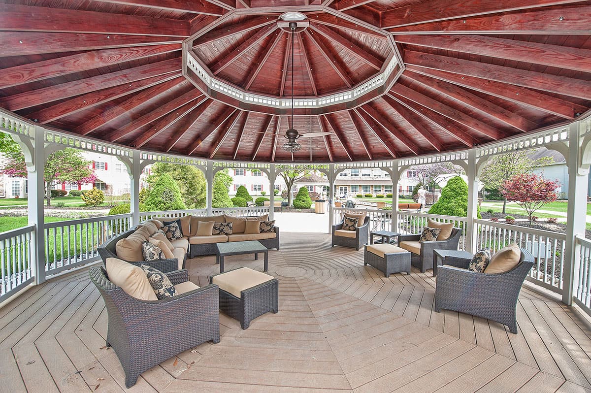 Freedom Village at Brandywine