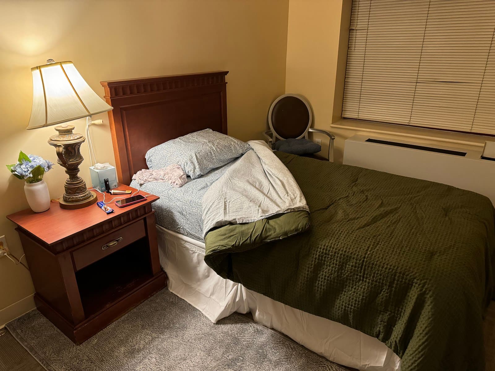 Boulevard Alp Assisted Living Community