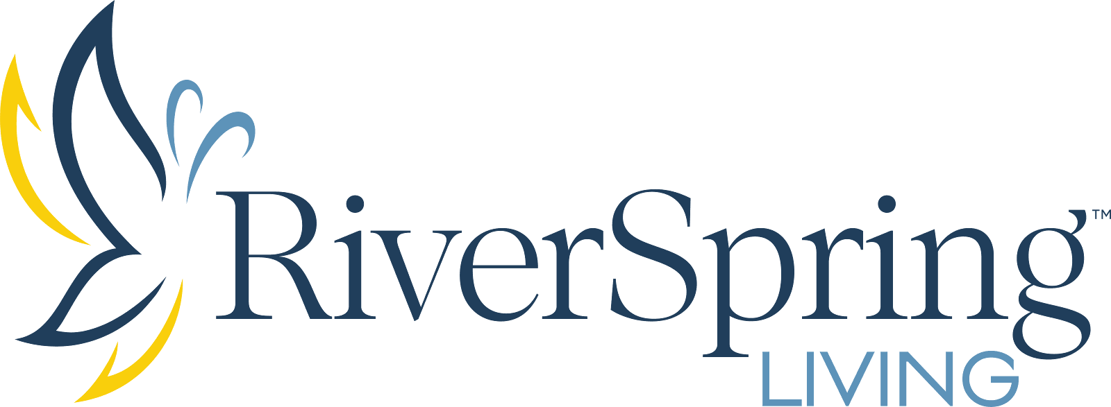 Assisted Living Residences
