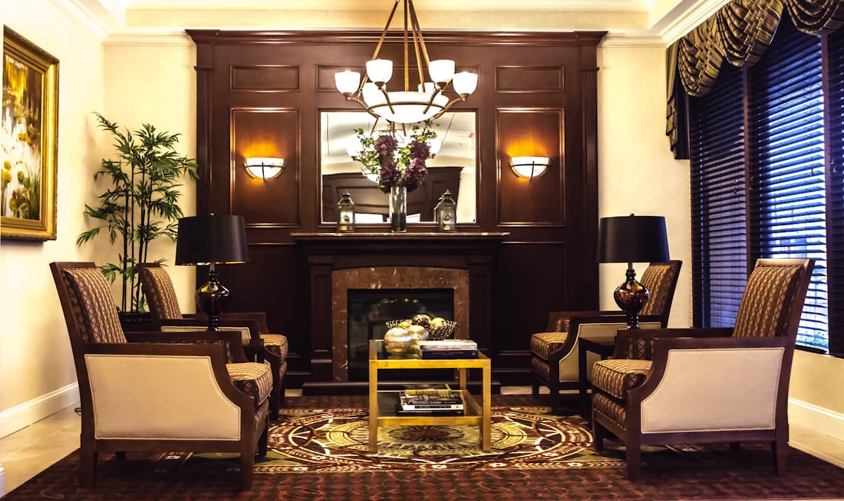 Esplanade Staten Island