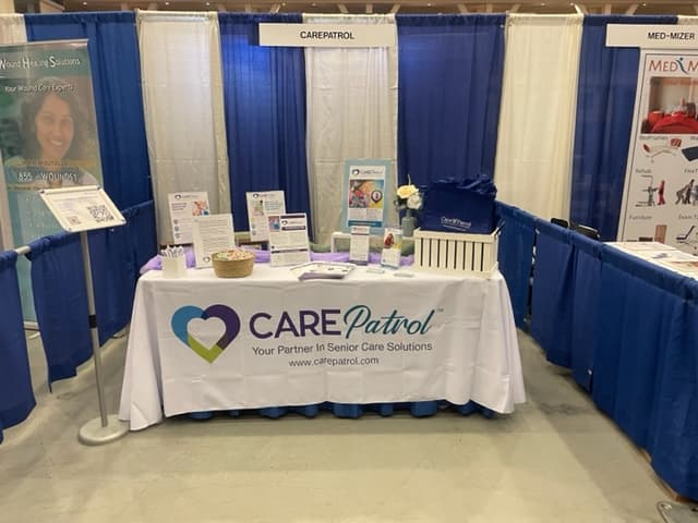 CarePatrol of Buffalo-Niagara