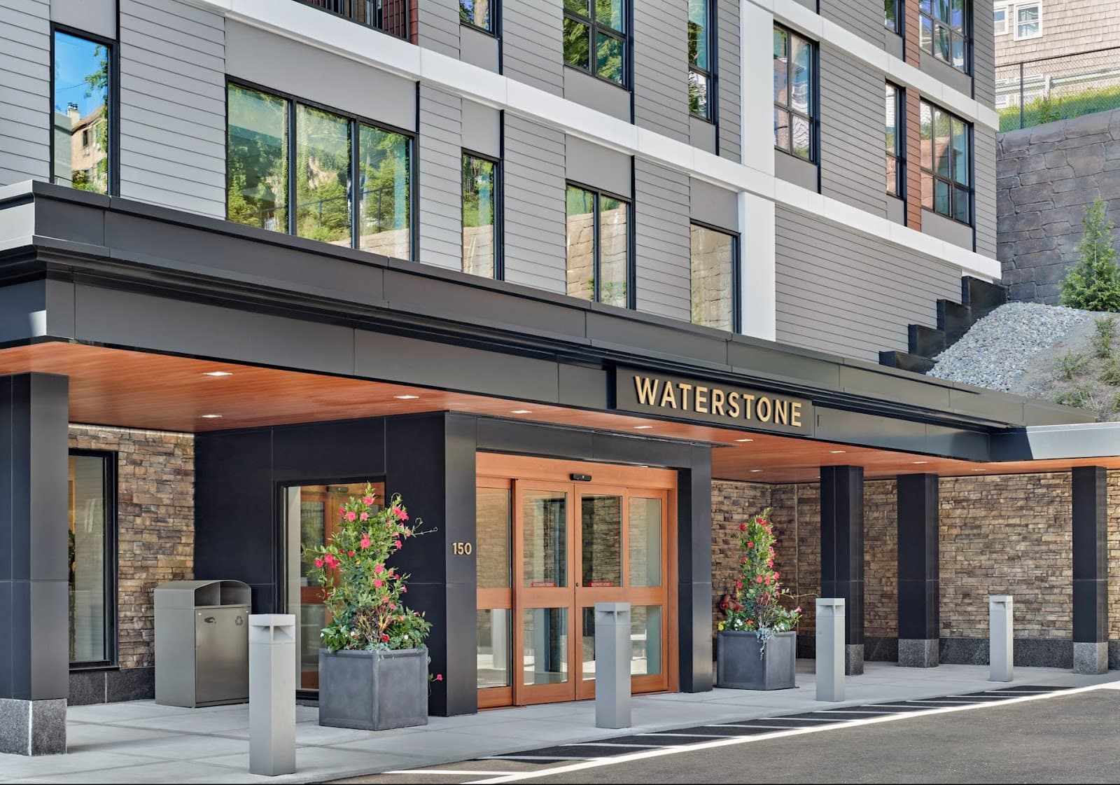 Waterstone of Westchester