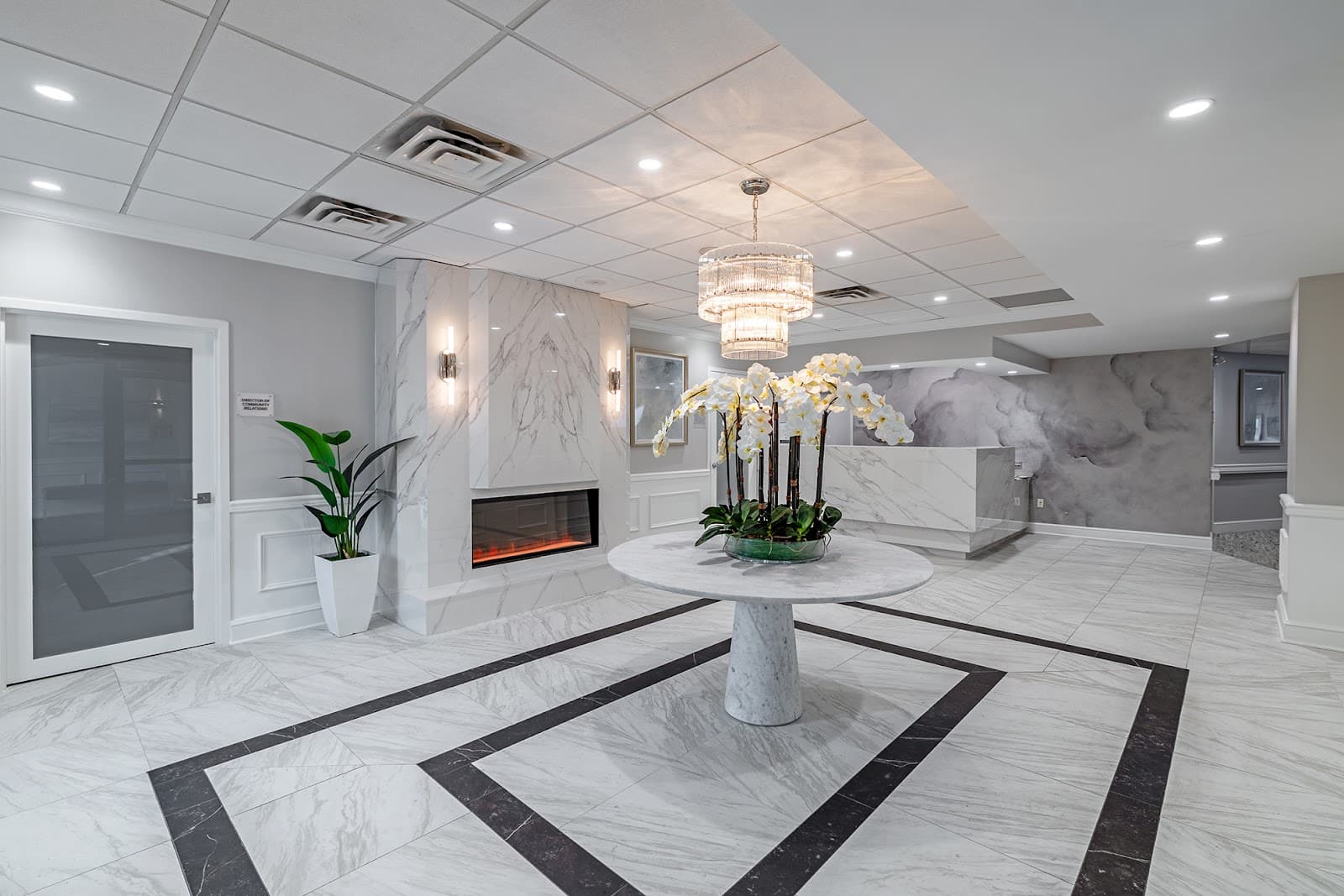 The Bristal Assisted Living at Lynbrook
