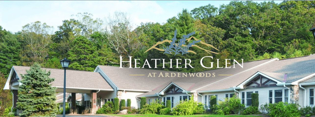 Heather Glen At Ardenwoods