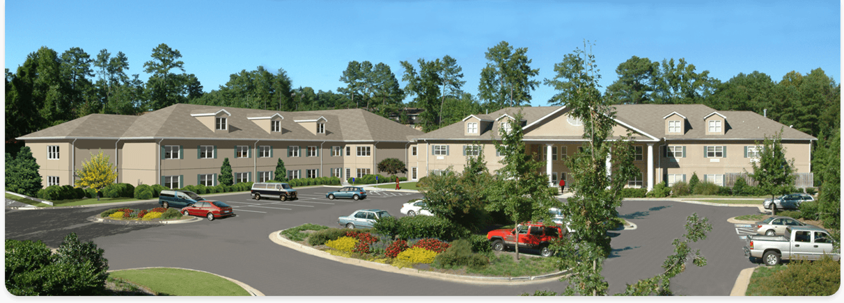 Summerset Assisted Living