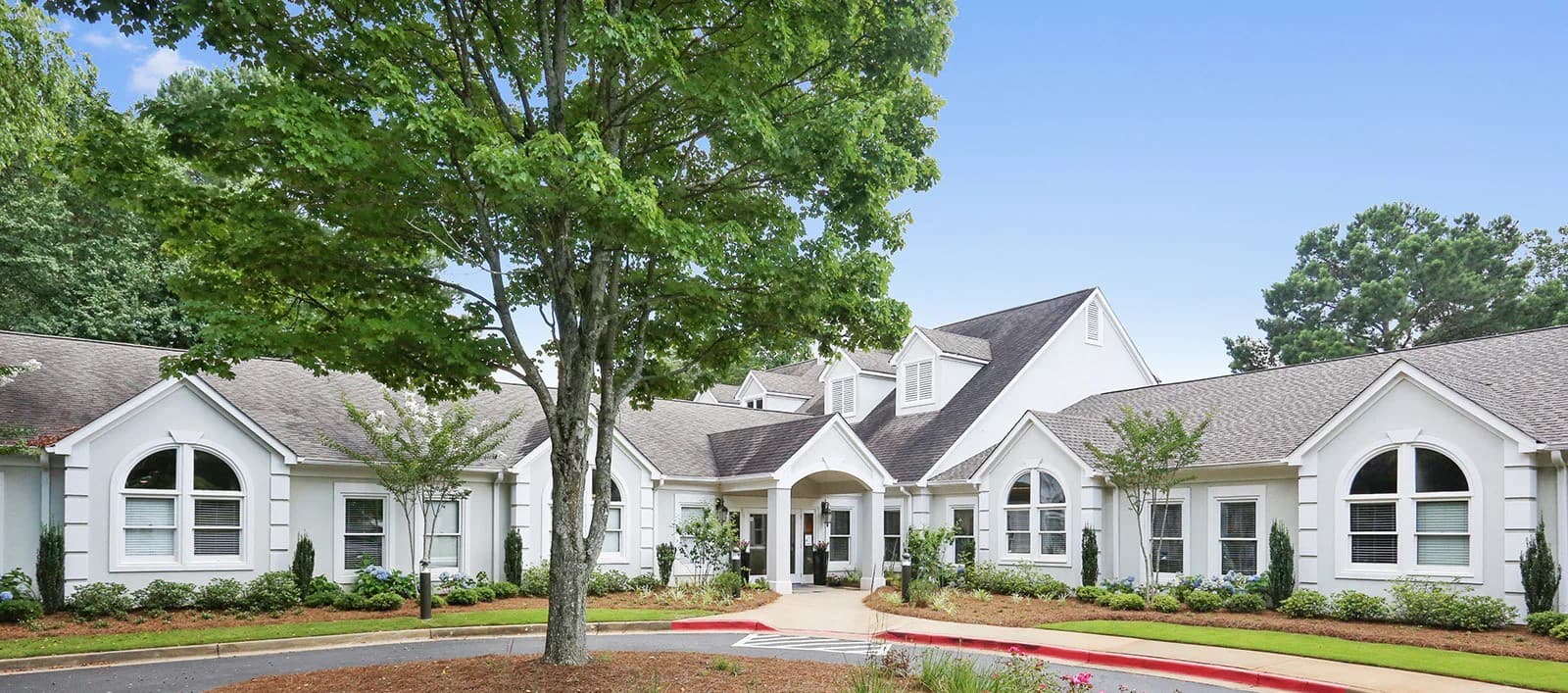 Sullivan House Senior Living