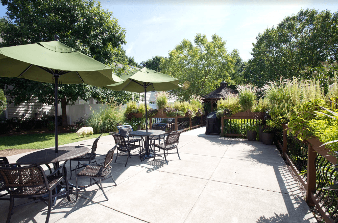 Regal Pointe East Cobb