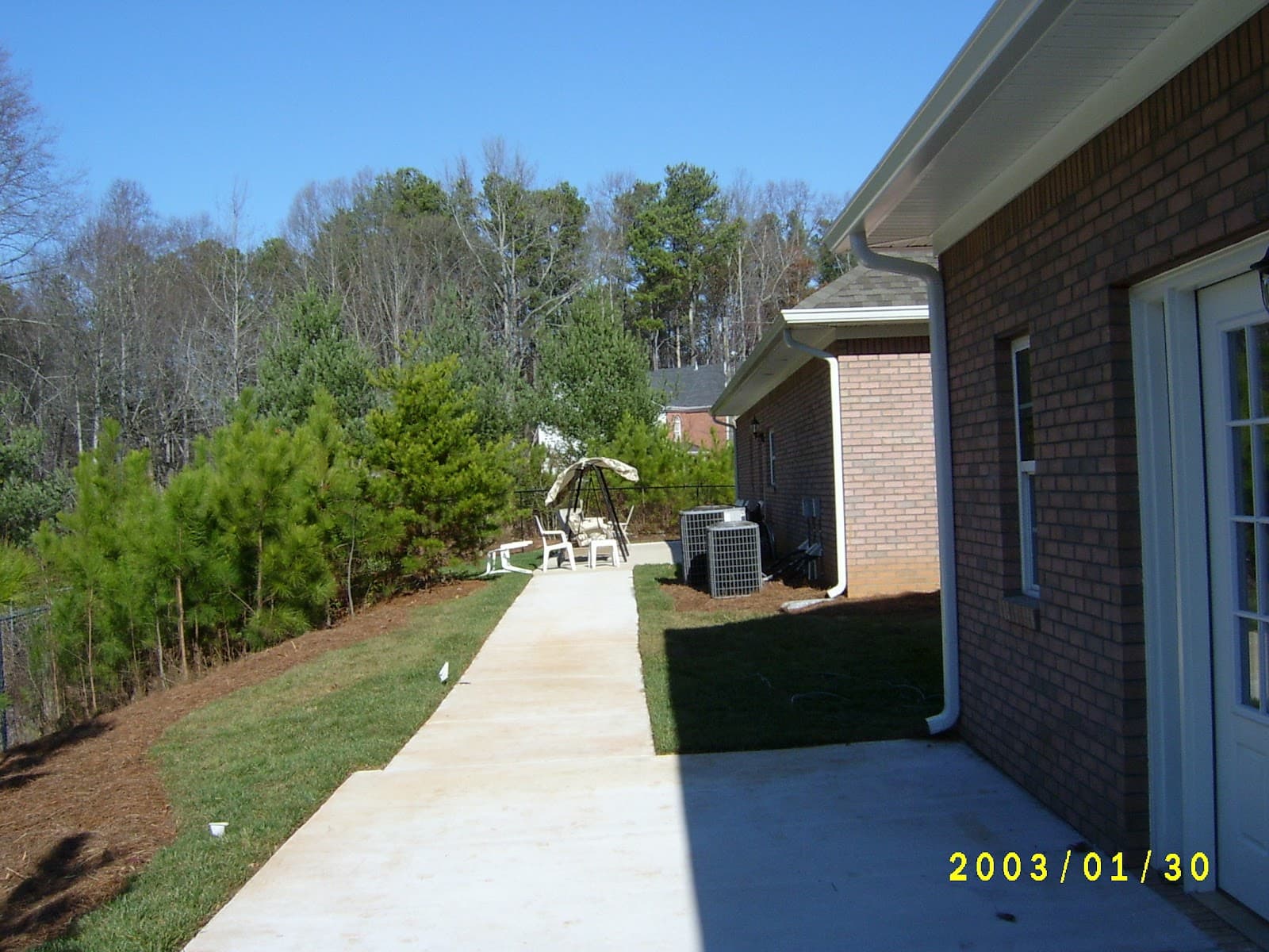 A Bestcare Senior Home (Bestcare Assisted Living)