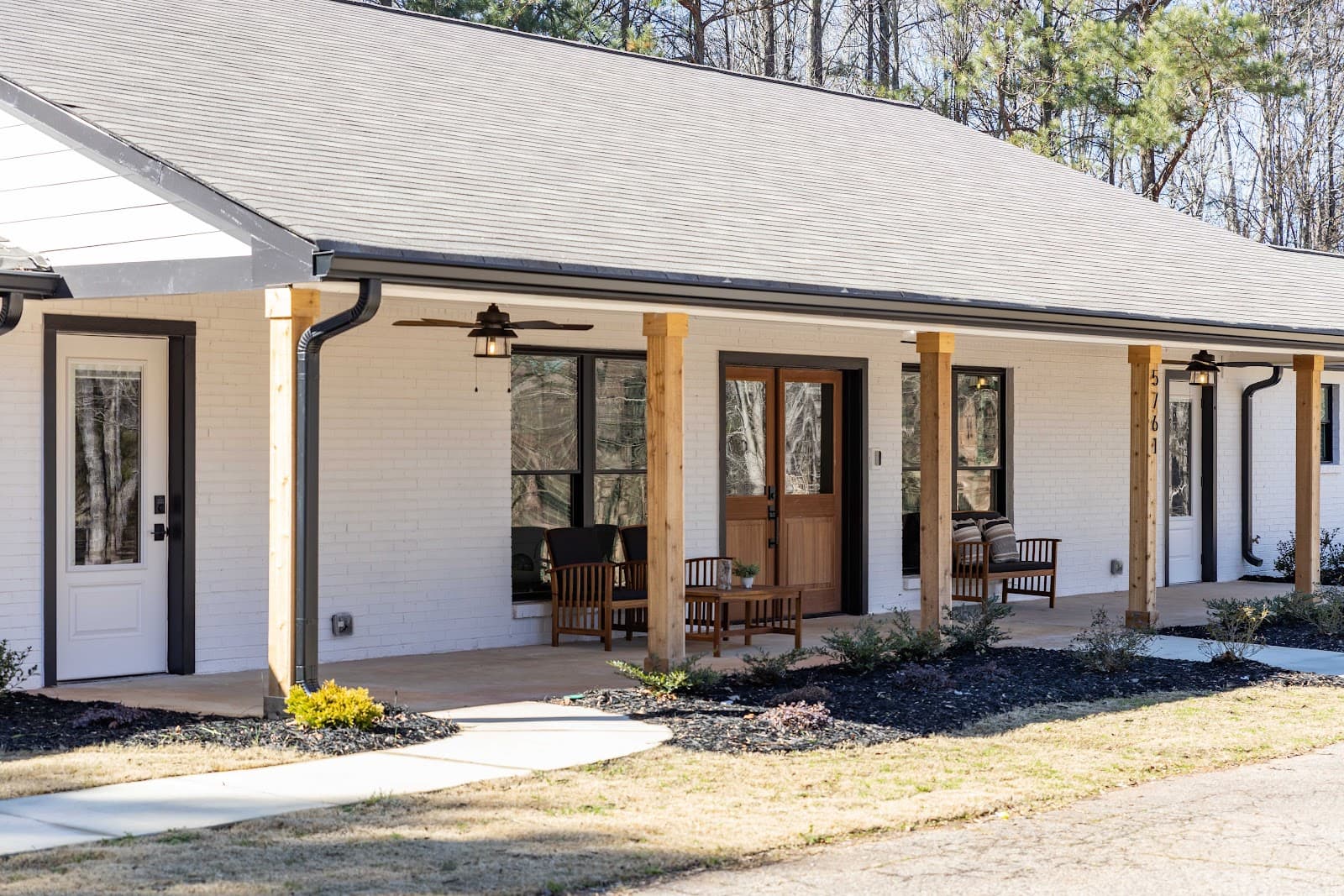 Waypoint Senior Living
