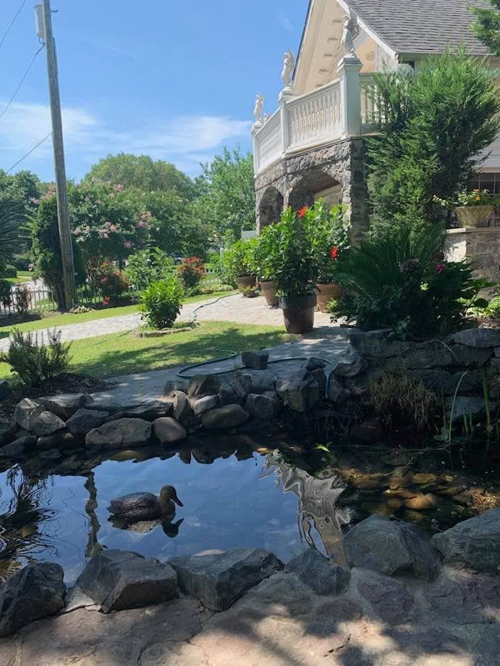 Von Sola Private Assisted Living