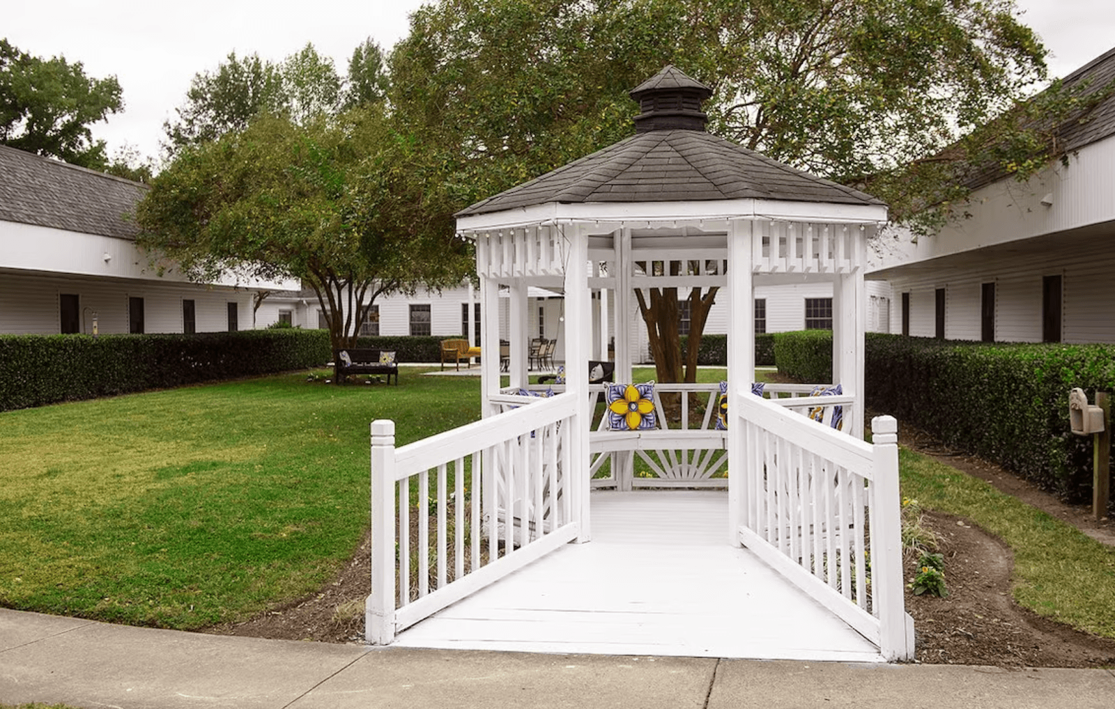 VIVA Memory Care at Chesapeake