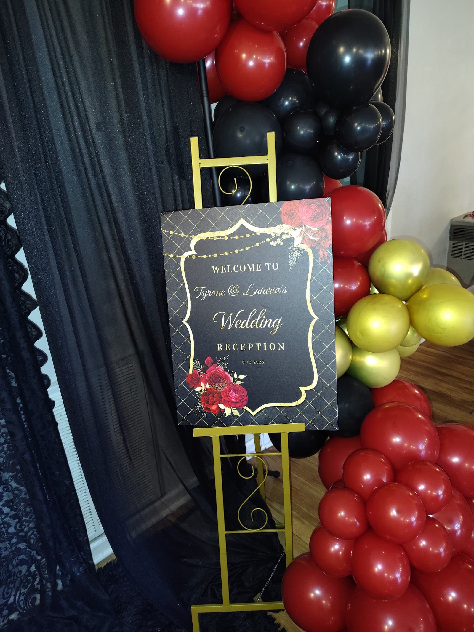 Discovery Village At The West End Assisted Living