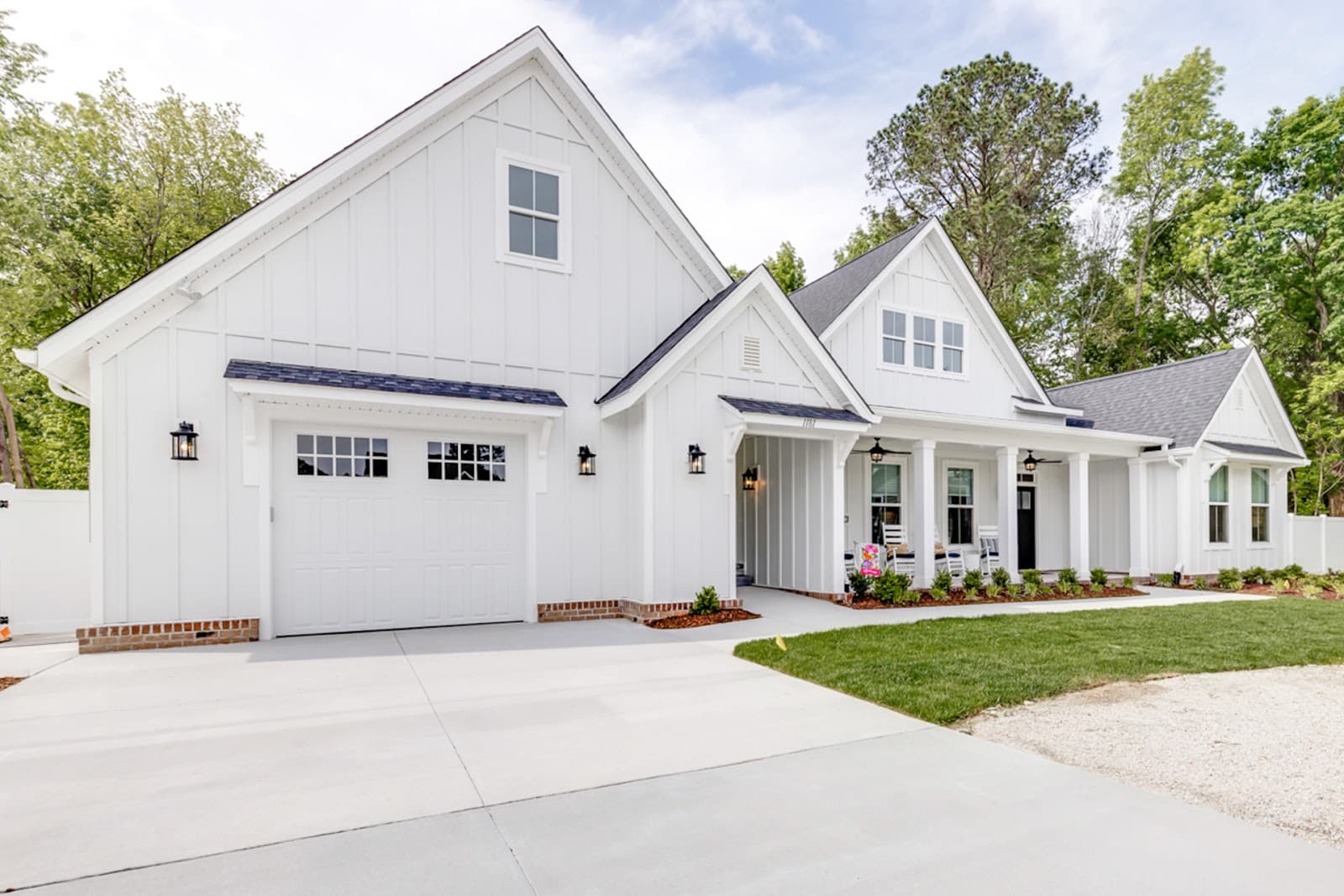 Best Senior Homes