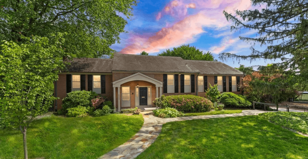 Paragon Assisted Living