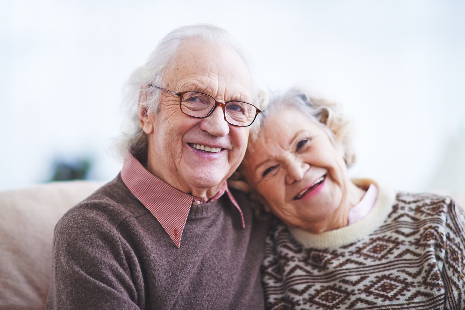 Mary Marshall Assisted Living Residence