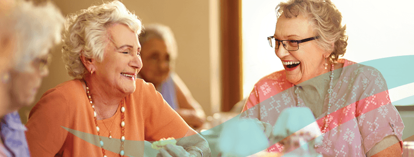 Charter Senior Living of Williamsburg