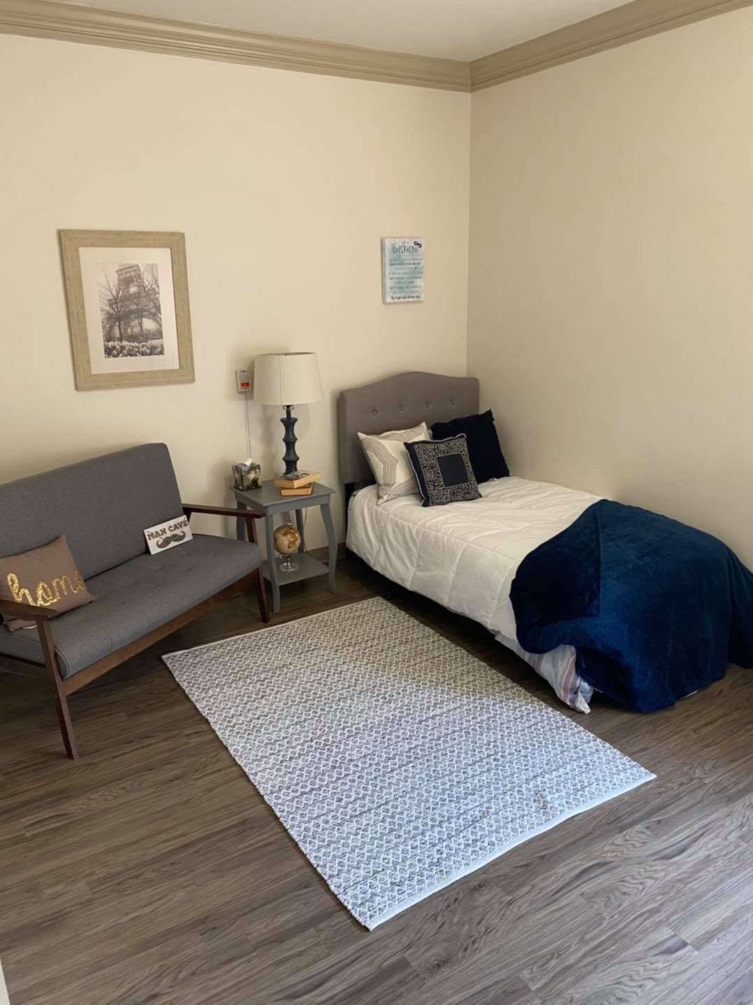 CareOne at Livingston Assisted Living