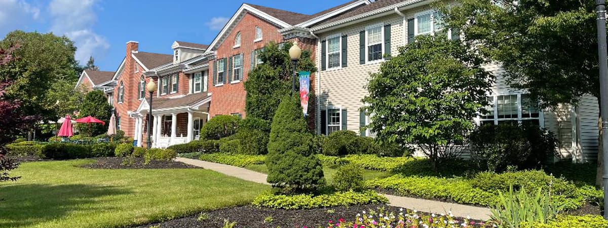 Juniper Village at Chatham