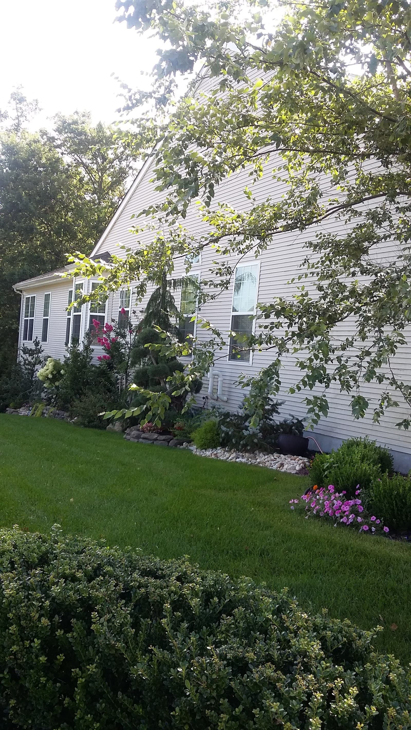 Four Seasons at Manalapan