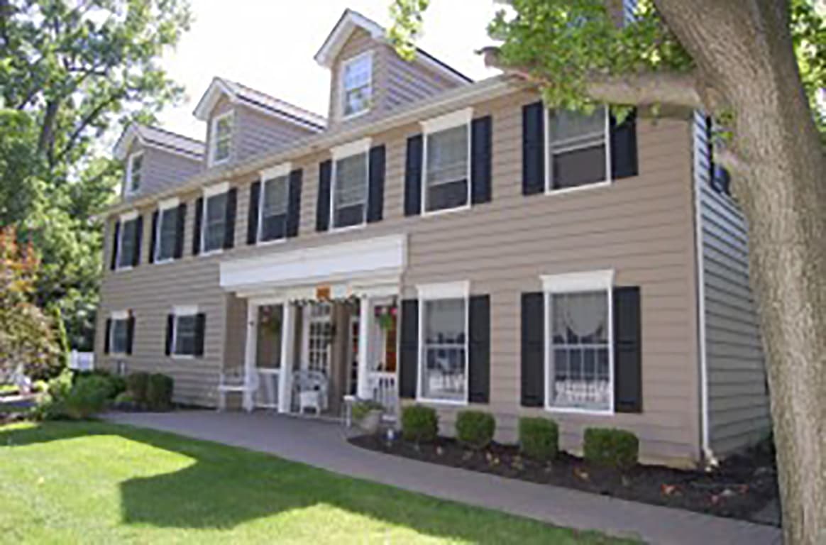 Millennium Memory Care at Matawan