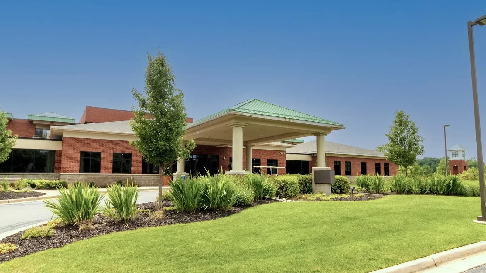 StoryPoint Grand Rapids East