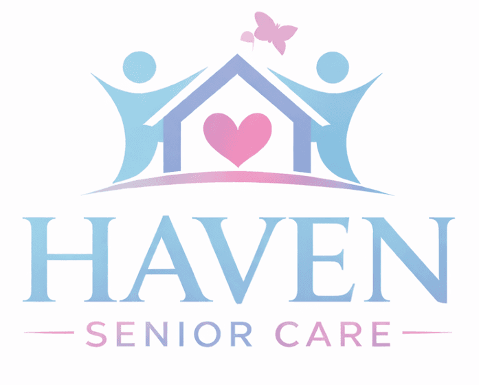 Haven Senior Care - Sterling Heights